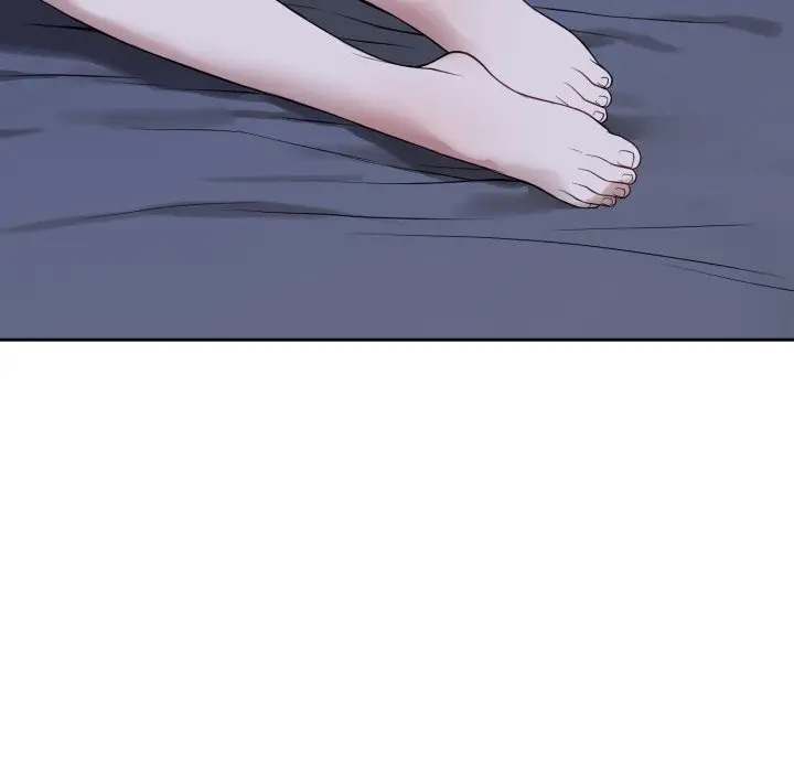 漫画《错位的星辰/今天也要加油》第28话第11张图