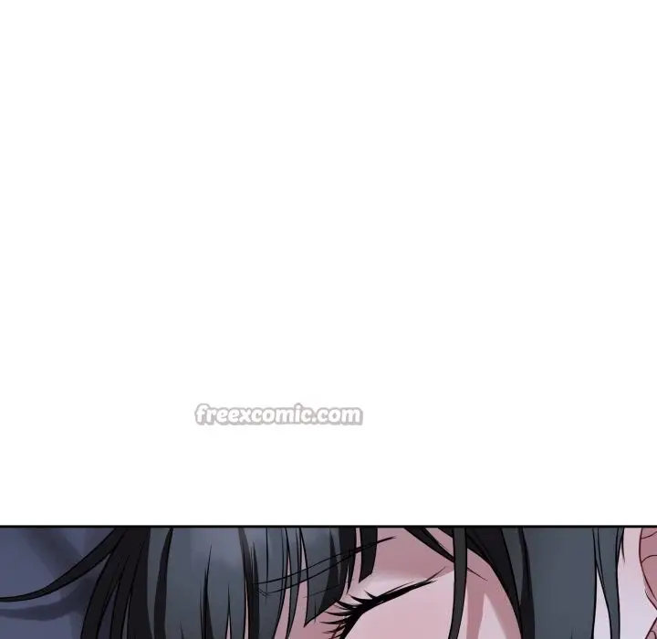 漫画《错位的星辰/今天也要加油》第28话第14张图