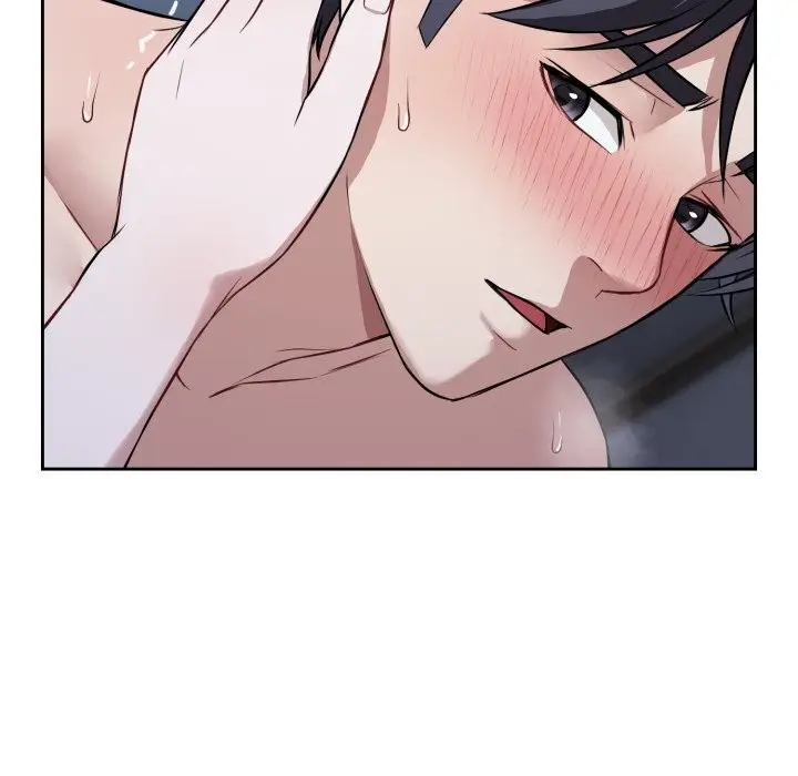 漫画《错位的星辰/今天也要加油》第28话第149张图