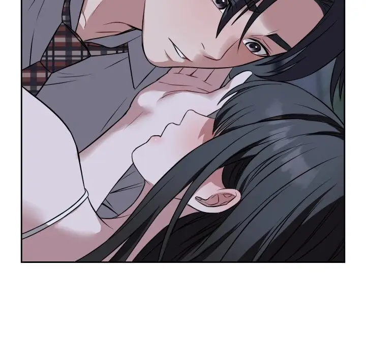 漫画《错位的星辰/今天也要加油》第28话第24张图
