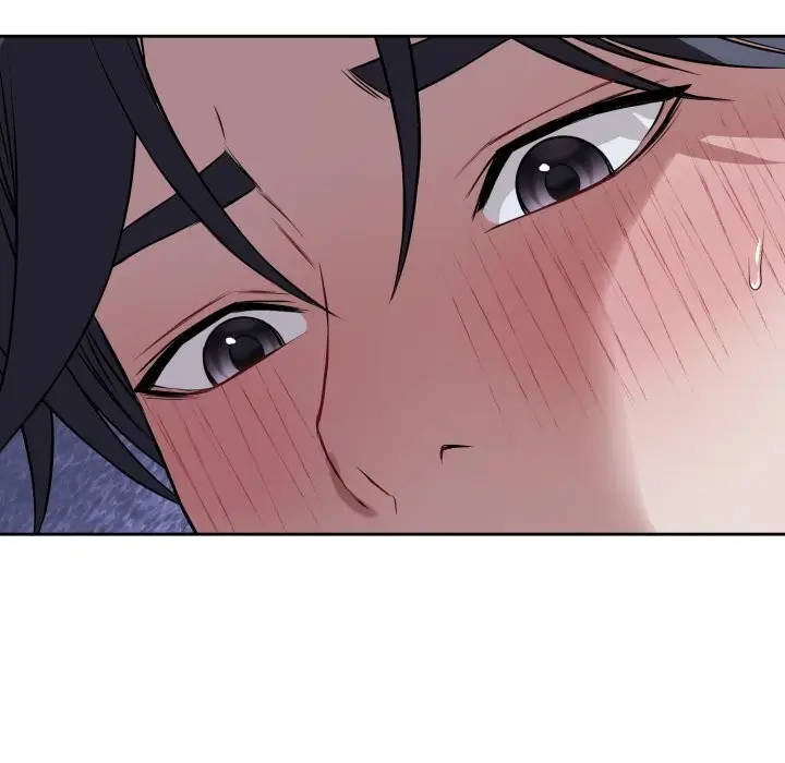 漫画《错位的星辰/今天也要加油》第28话第53张图