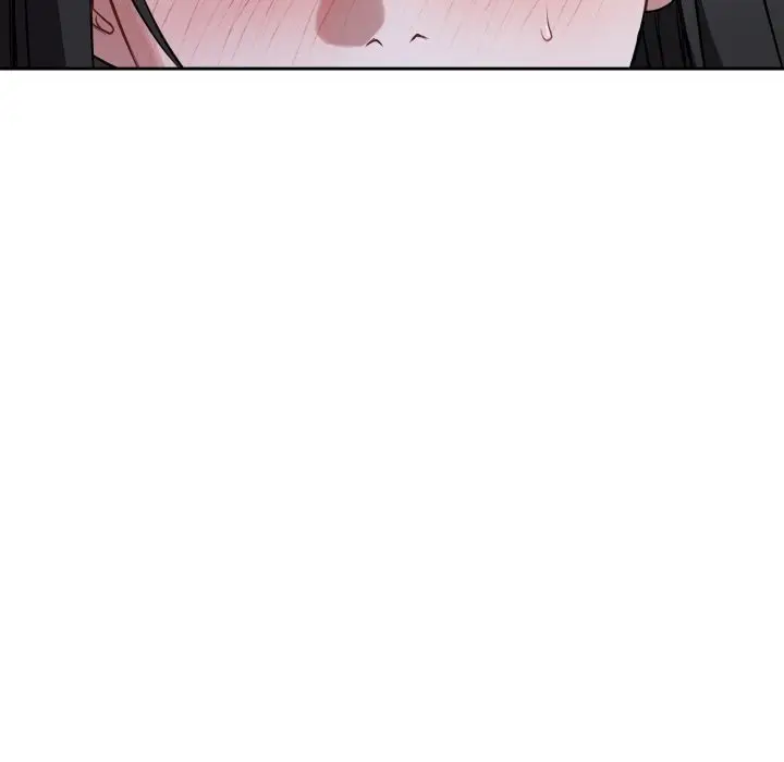 漫画《错位的星辰/今天也要加油》第28话第61张图