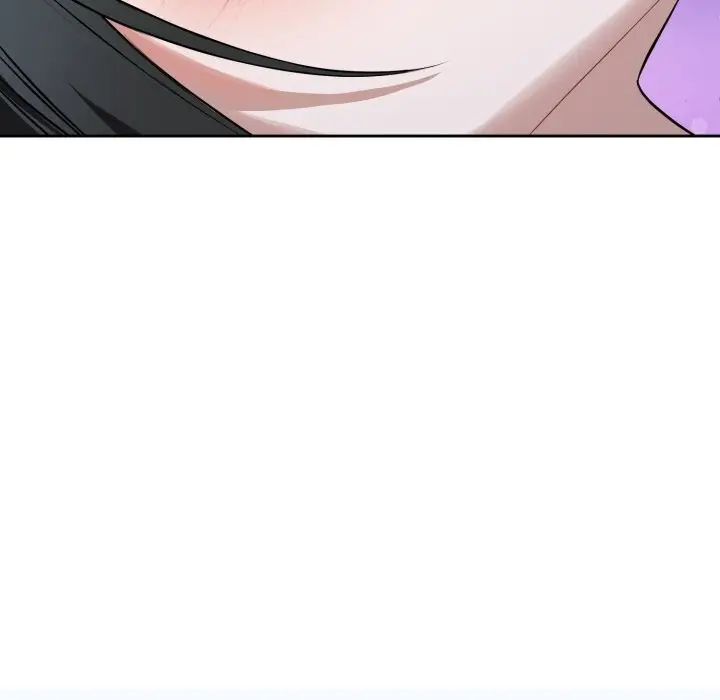 漫画《错位的星辰/今天也要加油》第28话第75张图