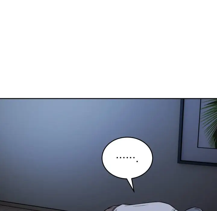 漫画《错位的星辰/今天也要加油》第28话第86张图