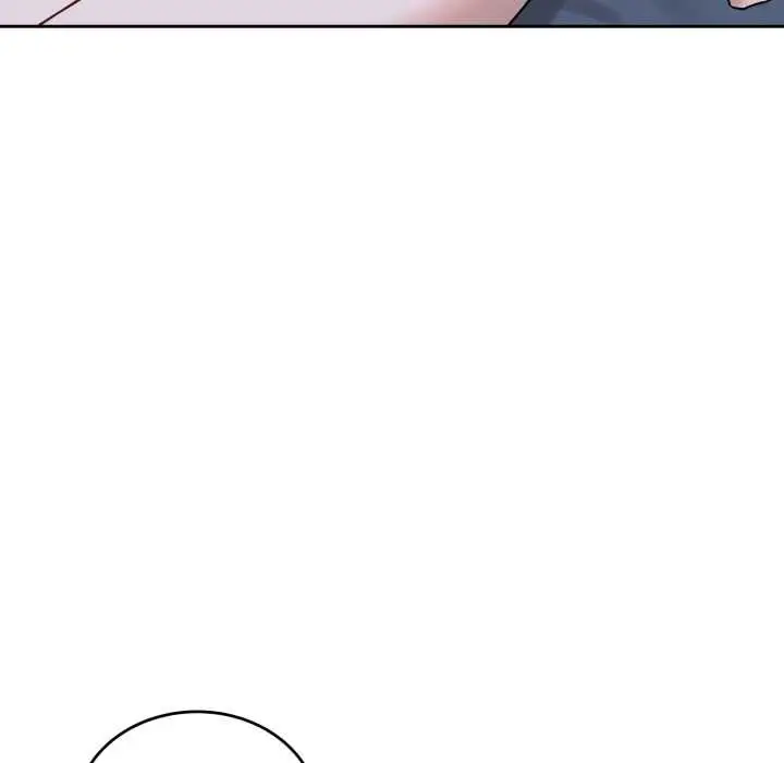 漫画《错位的星辰/今天也要加油》第29话第105张图