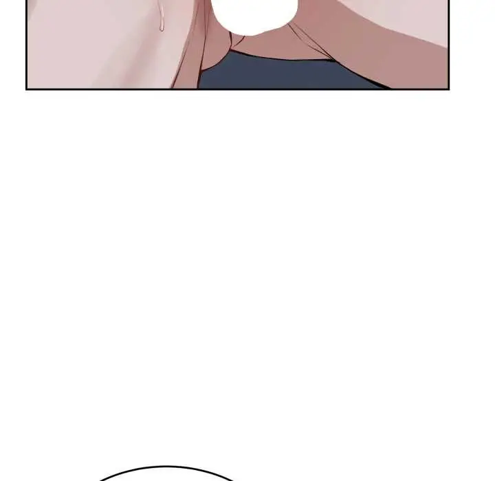 漫画《错位的星辰/今天也要加油》第29话第134张图