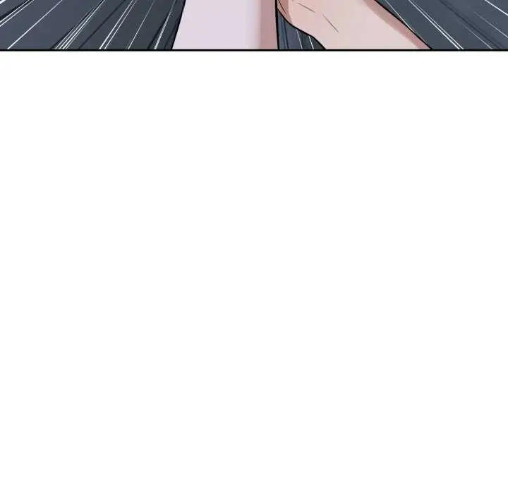 漫画《错位的星辰/今天也要加油》第29话第38张图