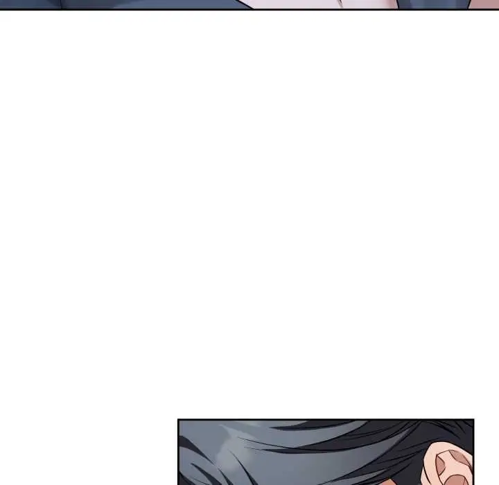 漫画《错位的星辰/今天也要加油》第29话第41张图