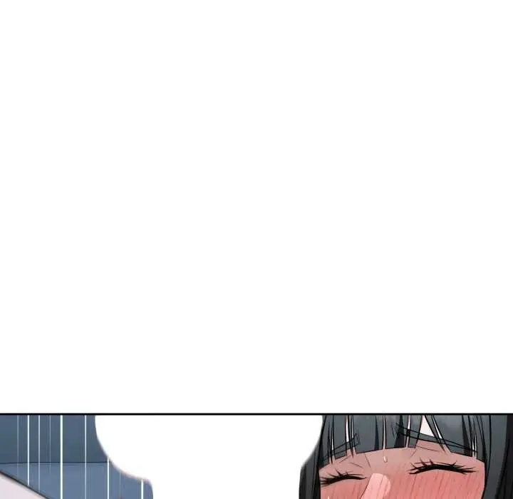 漫画《错位的星辰/今天也要加油》第29话第72张图