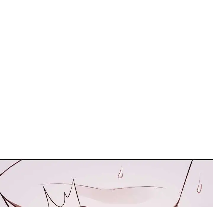 漫画《错位的星辰/今天也要加油》第29话第82张图