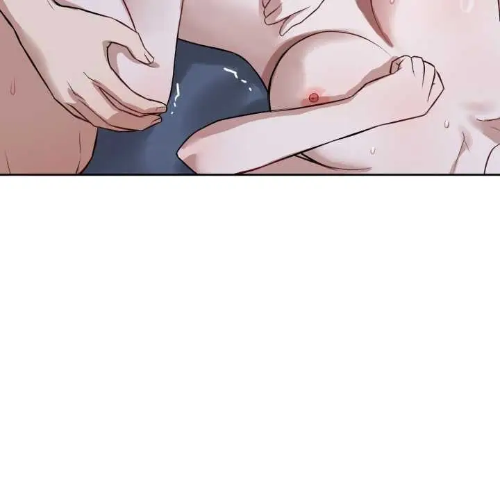 漫画《错位的星辰/今天也要加油》第29话第90张图