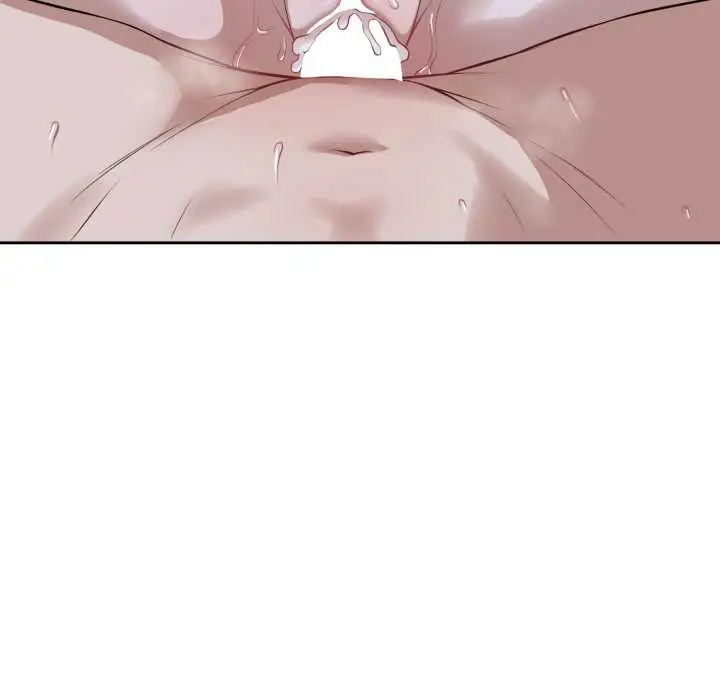 漫画《错位的星辰/今天也要加油》第29话第96张图