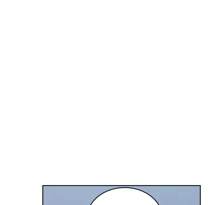 漫画《错位的星辰/今天也要加油》第30话第100张图