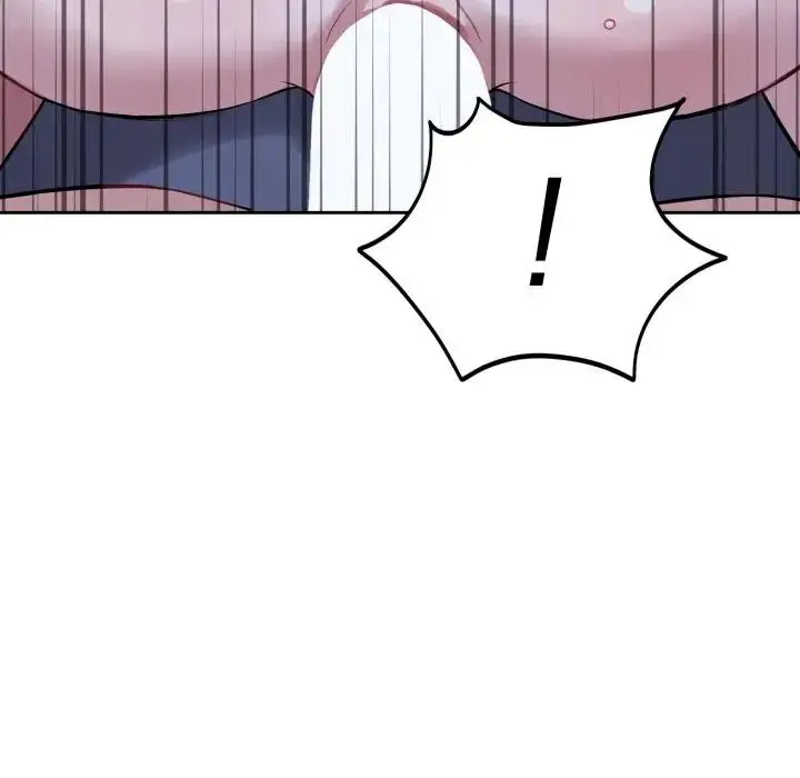 漫画《错位的星辰/今天也要加油》第30话第109张图