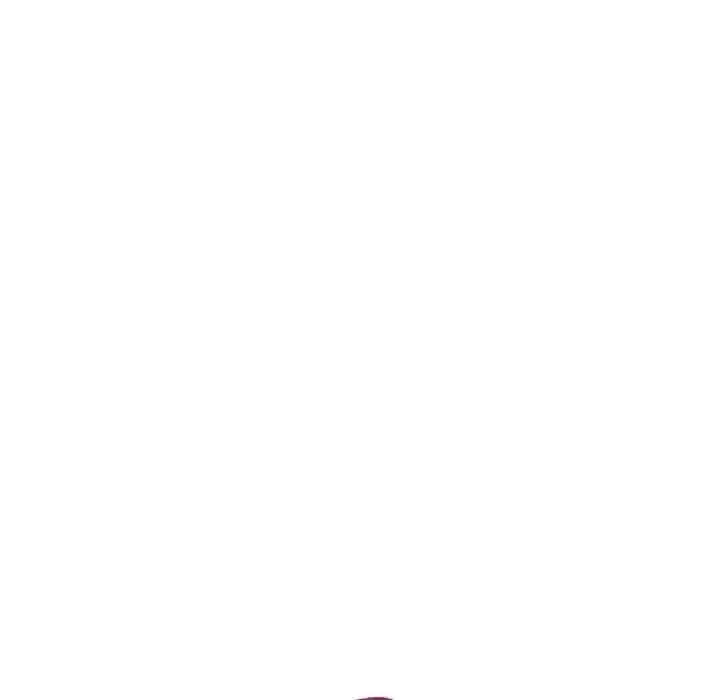 漫画《错位的星辰/今天也要加油》第30话第124张图
