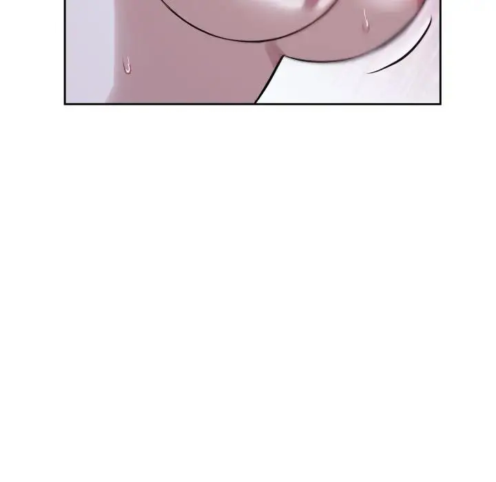 漫画《错位的星辰/今天也要加油》第30话第130张图