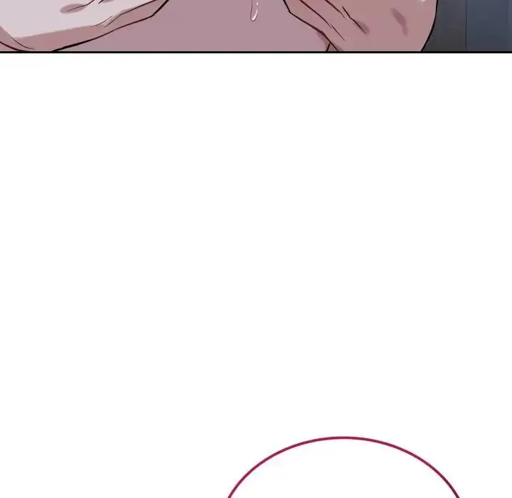 漫画《错位的星辰/今天也要加油》第30话第153张图