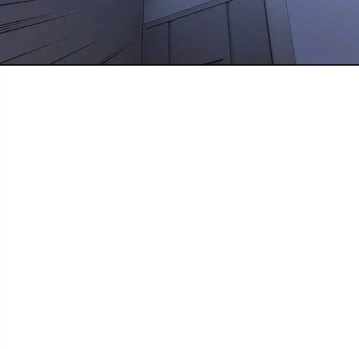 漫画《错位的星辰/今天也要加油》第30话第32张图