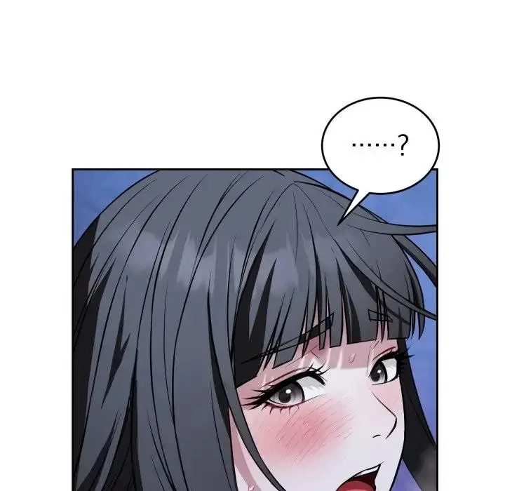 漫画《错位的星辰/今天也要加油》第30话第33张图
