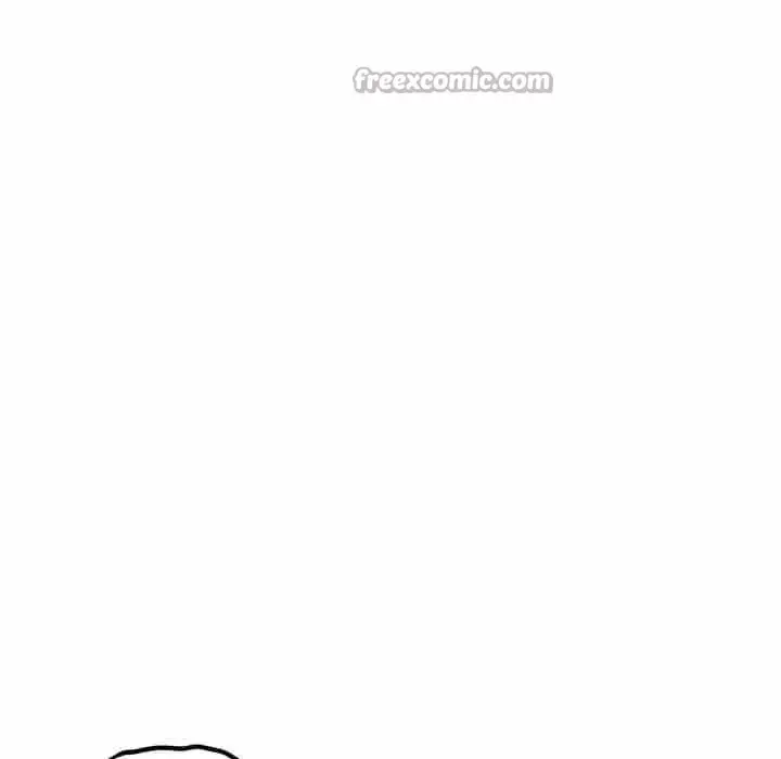漫画《错位的星辰/今天也要加油》第30话第42张图