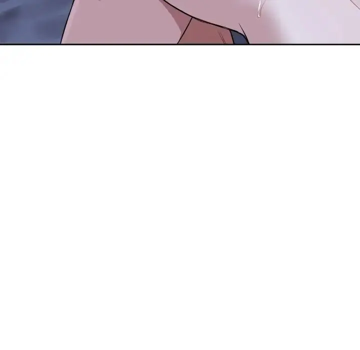 漫画《错位的星辰/今天也要加油》第30话第67张图