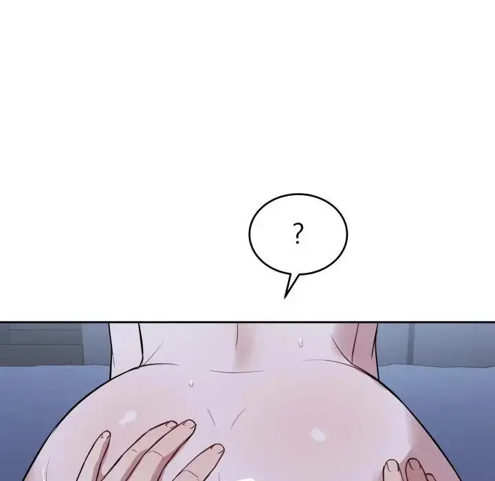 漫画《错位的星辰/今天也要加油》第30话第68张图