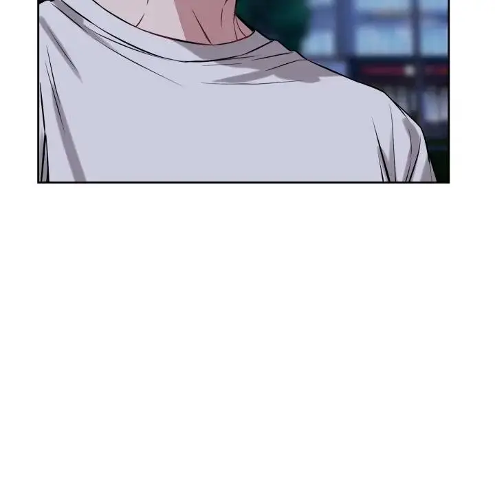 漫画《错位的星辰/今天也要加油》第31话第103张图