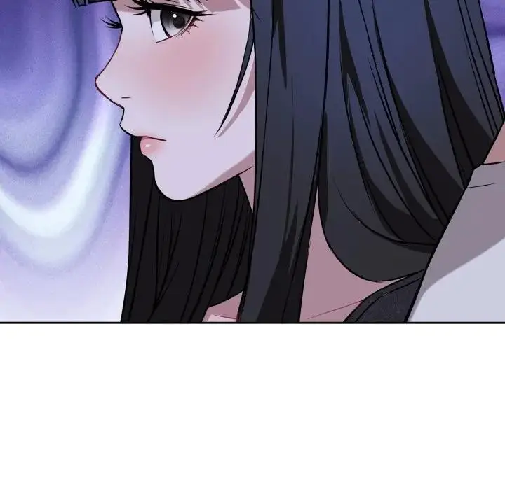 漫画《错位的星辰/今天也要加油》第31话第105张图