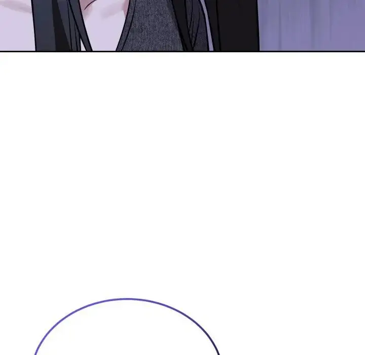 漫画《错位的星辰/今天也要加油》第31话第113张图