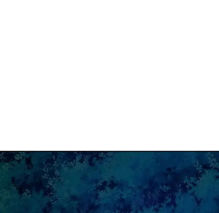 漫画《错位的星辰/今天也要加油》第31话第118张图