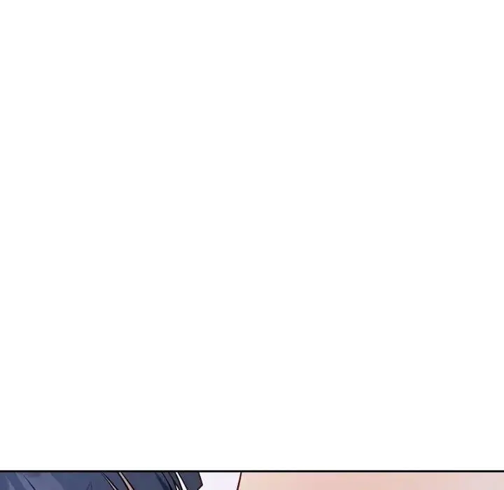 漫画《错位的星辰/今天也要加油》第31话第121张图