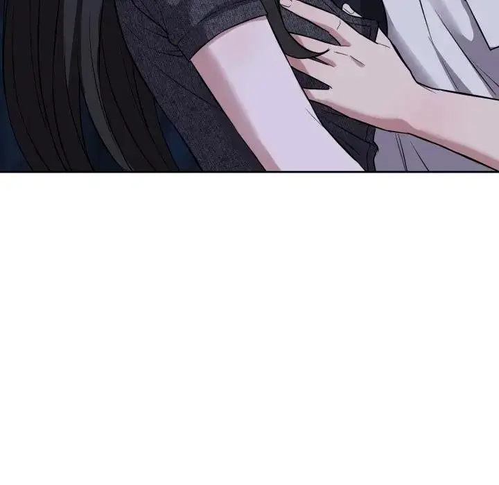 漫画《错位的星辰/今天也要加油》第31话第125张图
