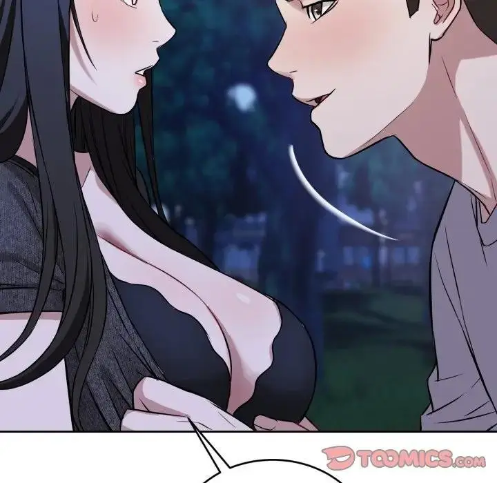 漫画《错位的星辰/今天也要加油》第31话第129张图