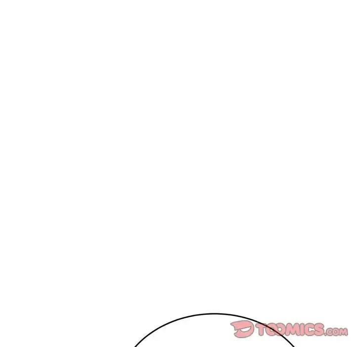 漫画《错位的星辰/今天也要加油》第31话第39张图