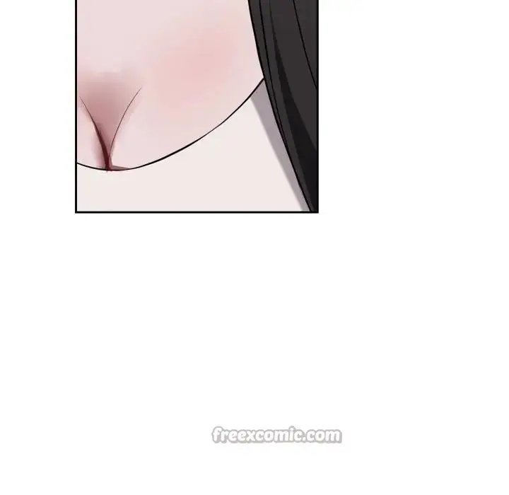 漫画《错位的星辰/今天也要加油》第31话第42张图