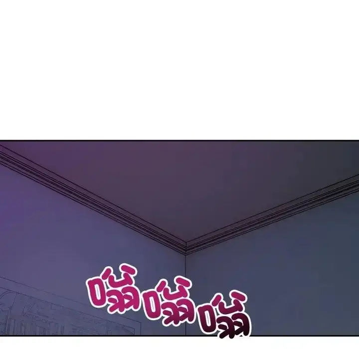 漫画《错位的星辰/今天也要加油》第31话第52张图
