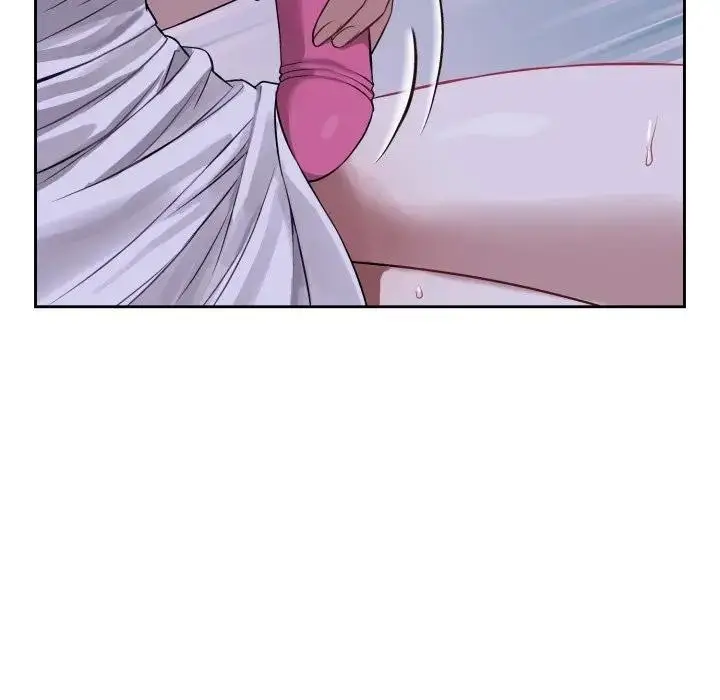 漫画《错位的星辰/今天也要加油》第31话第58张图