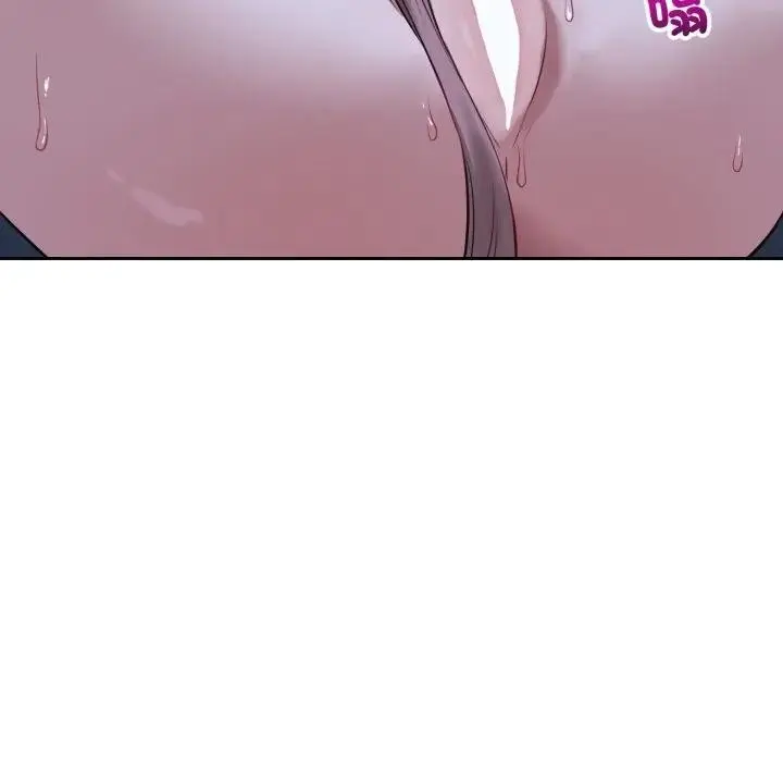 漫画《错位的星辰/今天也要加油》第31话第69张图