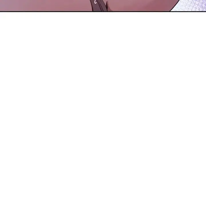 漫画《错位的星辰/今天也要加油》第31话第74张图