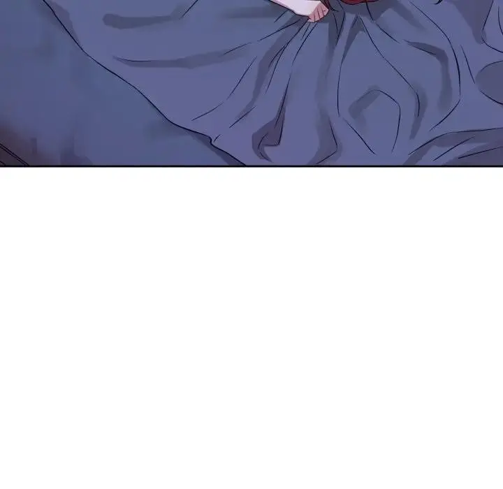漫画《错位的星辰/今天也要加油》第31话第76张图