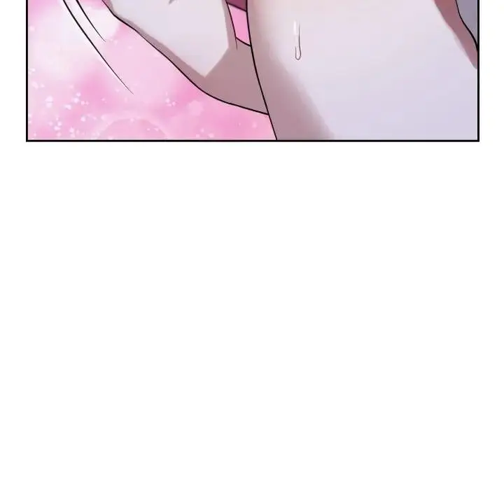 漫画《错位的星辰/今天也要加油》第31话第78张图