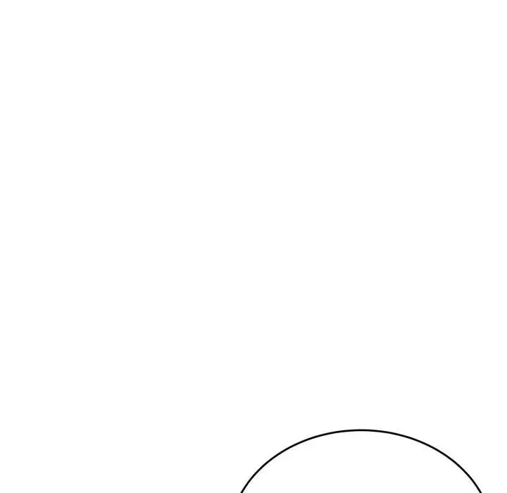 漫画《错位的星辰/今天也要加油》第31话第94张图