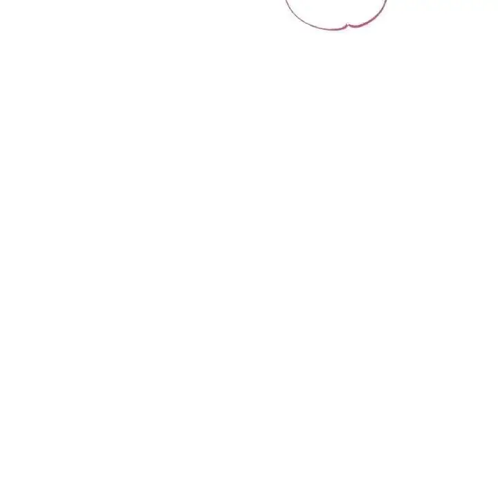 漫画《错位的星辰/今天也要加油》第33话第113张图