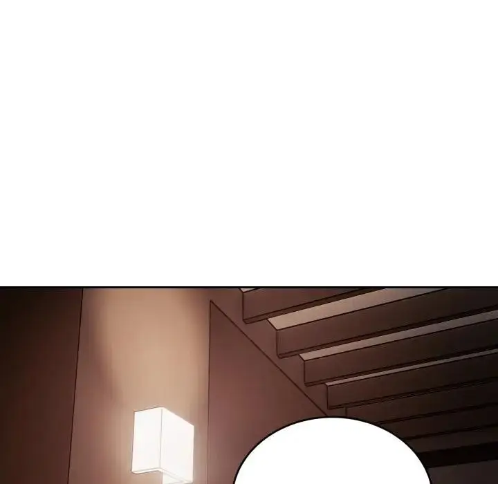 漫画《错位的星辰/今天也要加油》第33话第114张图