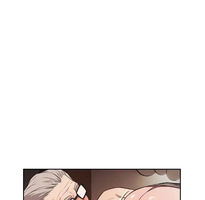 漫画《错位的星辰/今天也要加油》第33话第119张图