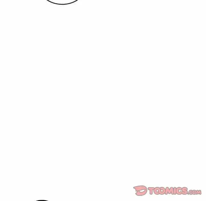 漫画《错位的星辰/今天也要加油》第33话第123张图