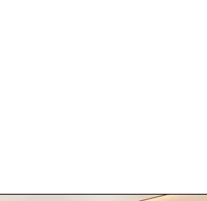 漫画《错位的星辰/今天也要加油》第33话第25张图