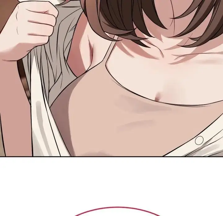 漫画《错位的星辰/今天也要加油》第33话第46张图