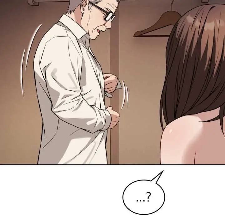 漫画《错位的星辰/今天也要加油》第34话第101张图