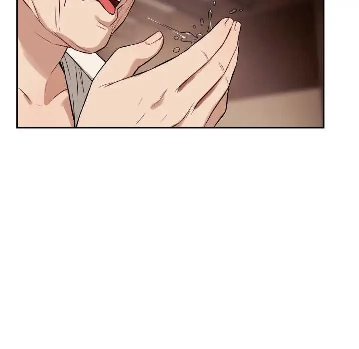 漫画《错位的星辰/今天也要加油》第34话第106张图